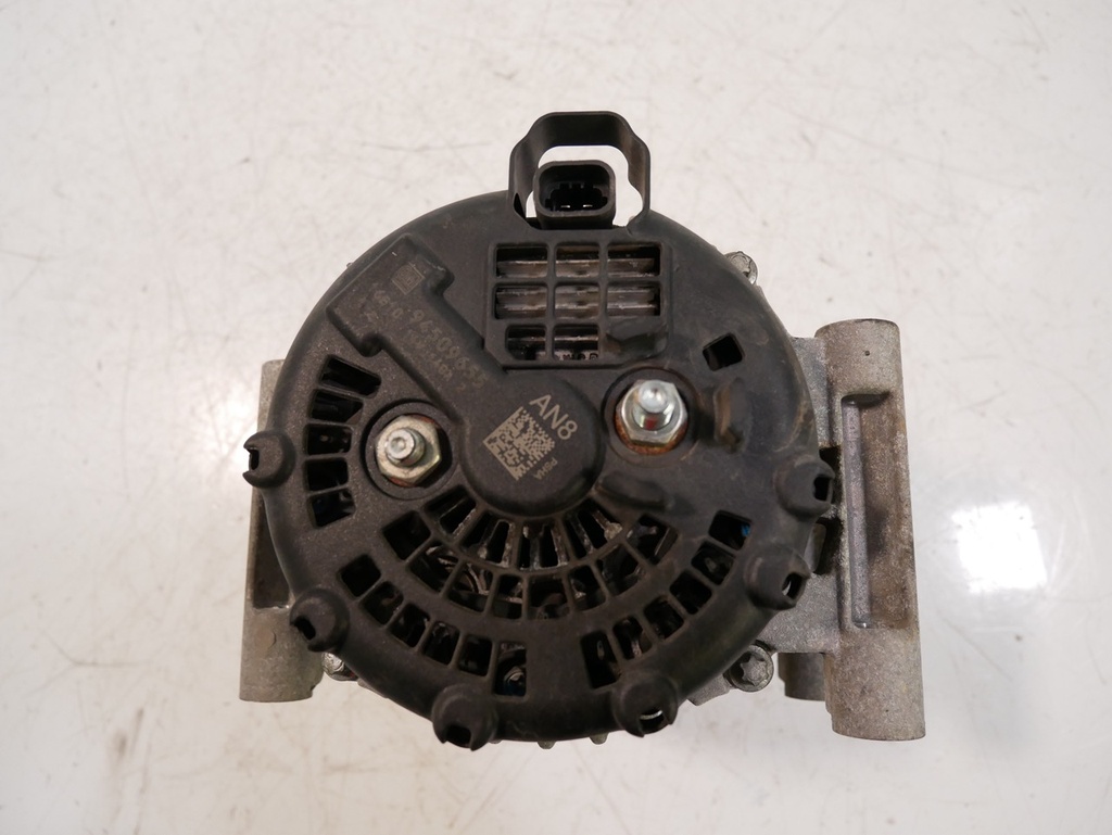 MTD-421082-1