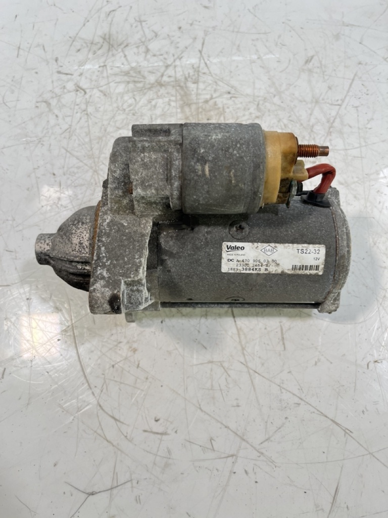 MTD-418259-1