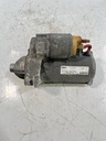 MTD-418259-1