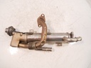 MTD-419648-1