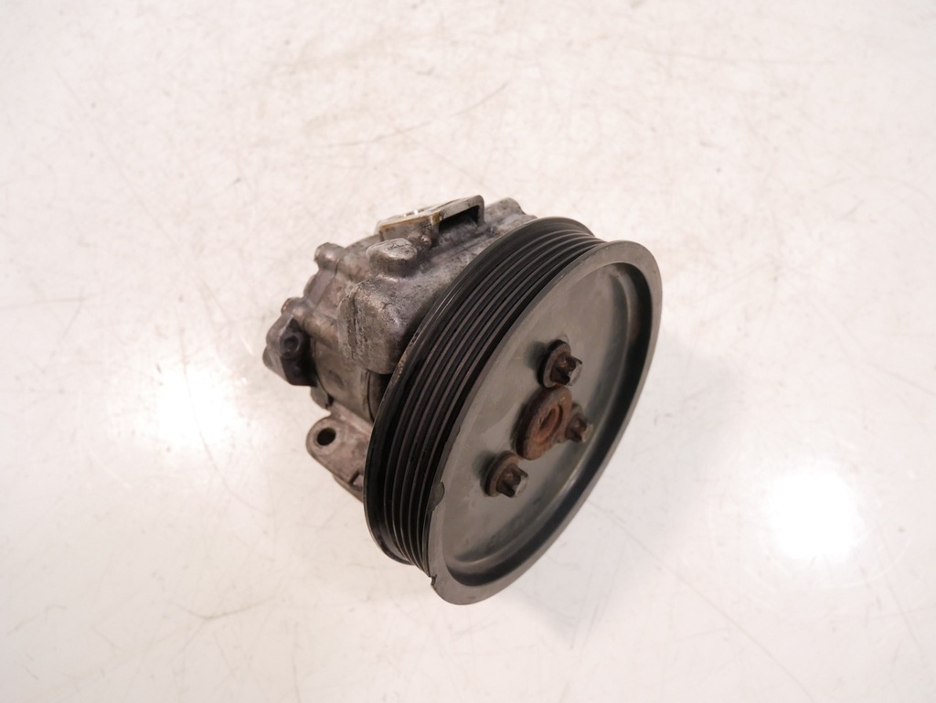 MTD-421165-1