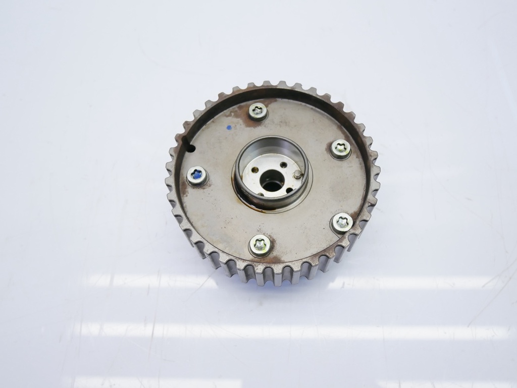 MTD-417663-1
