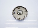 MTD-417663-1