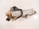 MTD-421767-1