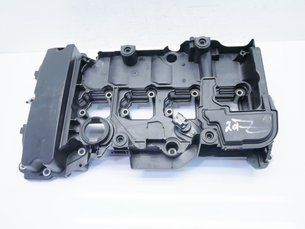 MTD-417393-1