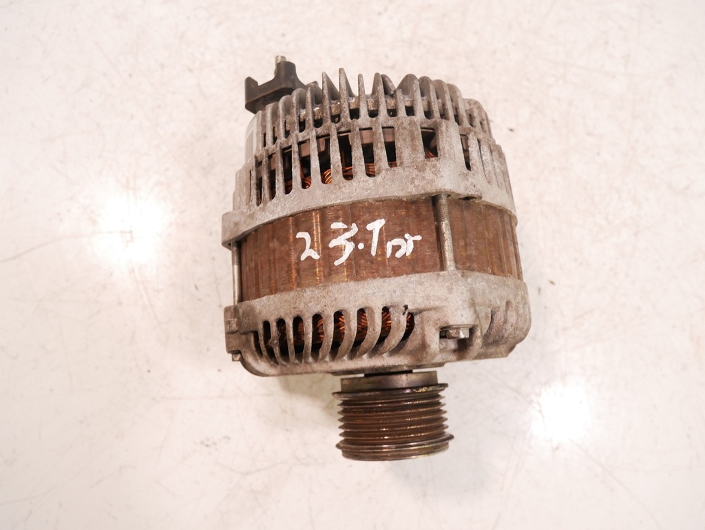 MTD-421868-1