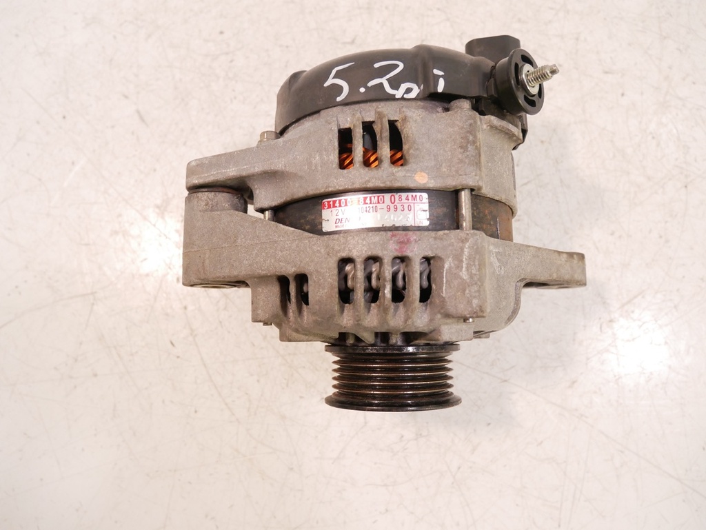 MTD-421798-1