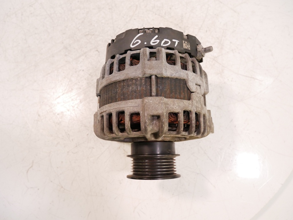 MTD-422334-1