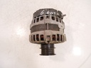 MTD-422334-1