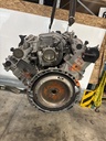 MTD-511451-3