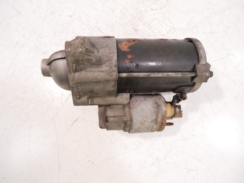 MTD-420322-1
