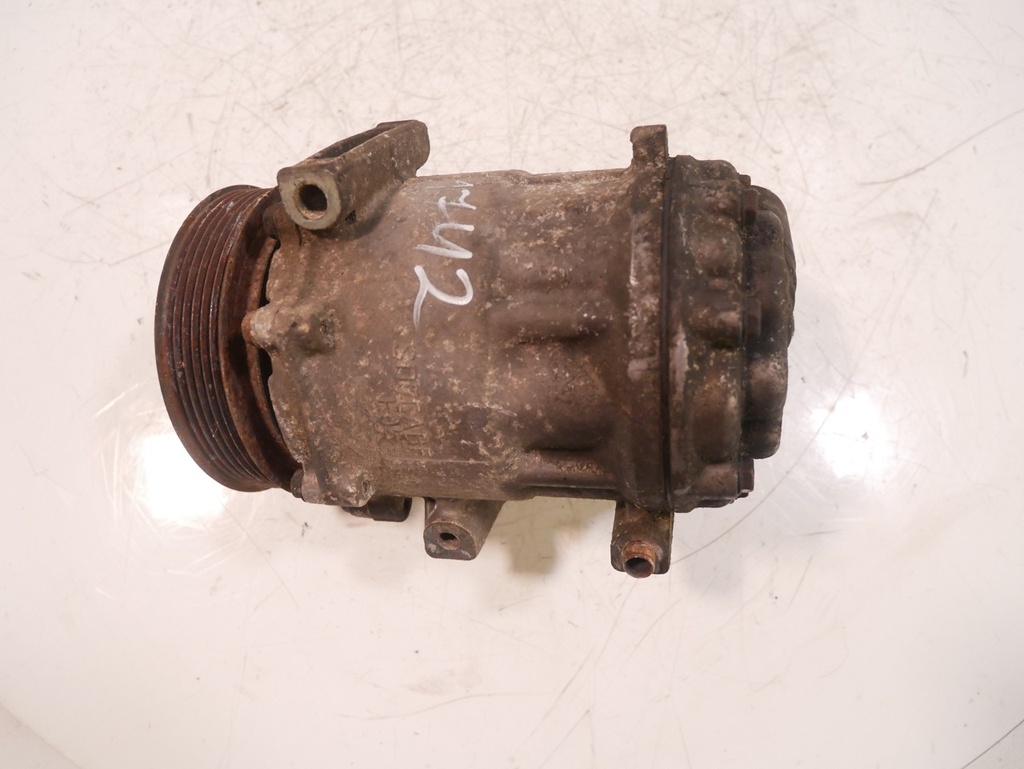 MTD-419636-1