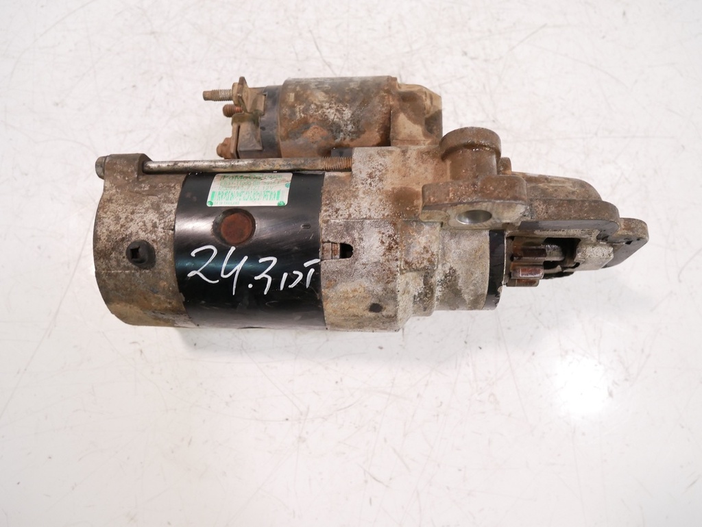 MTD-420447-1