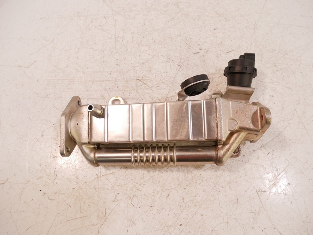 MTD-422245-1