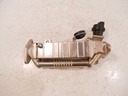 MTD-422245-1