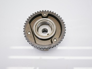 MTD-425862-1
