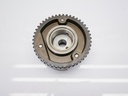 MTD-425862-1