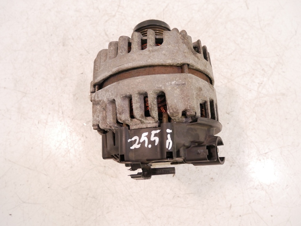 MTD-422414-1