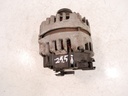 MTD-422414-1