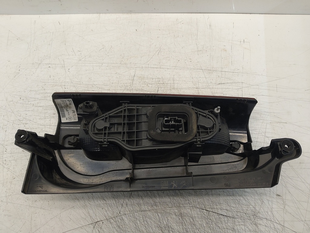 MTD-521000-1