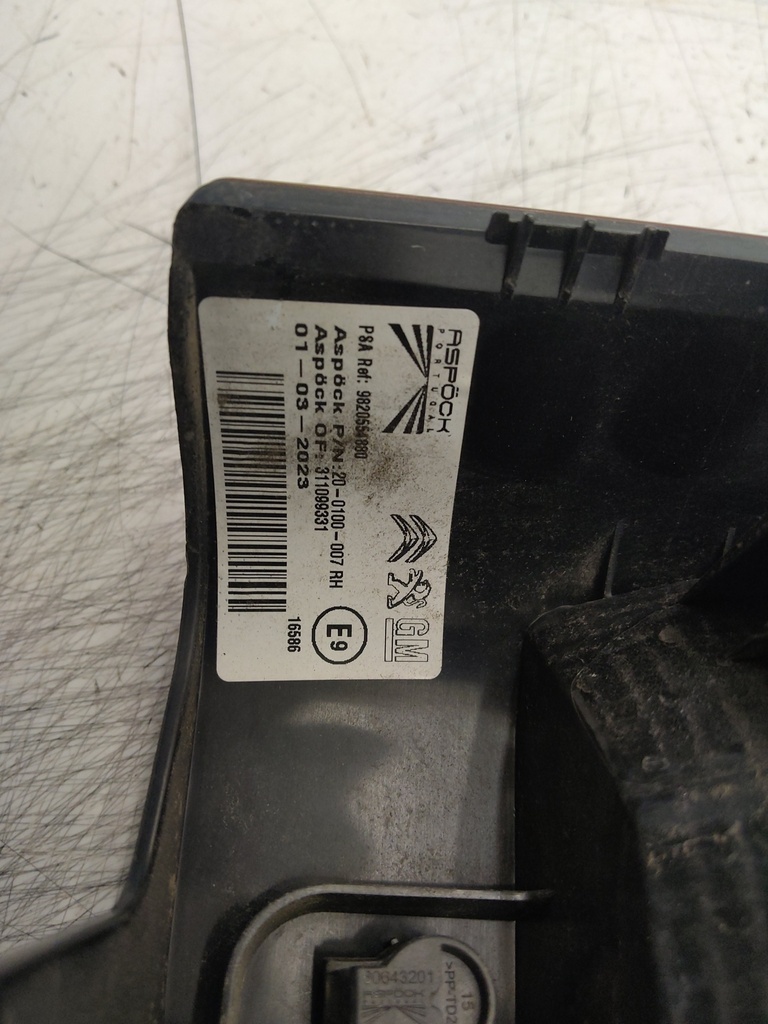 MTD-521000-2