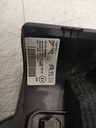 MTD-521000-2