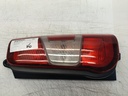 MTD-521000-3