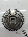 MTD-521112-1