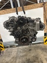 MTD-511451-4