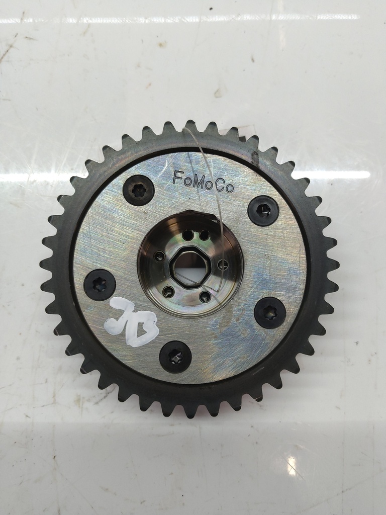 MTD-521112-2