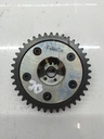 MTD-521112-2