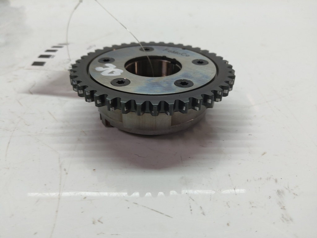 MTD-521112-3