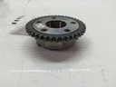 MTD-521112-3