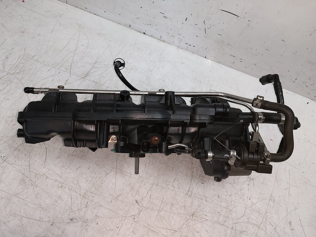 MTD-518918-1