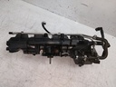 MTD-518918-1