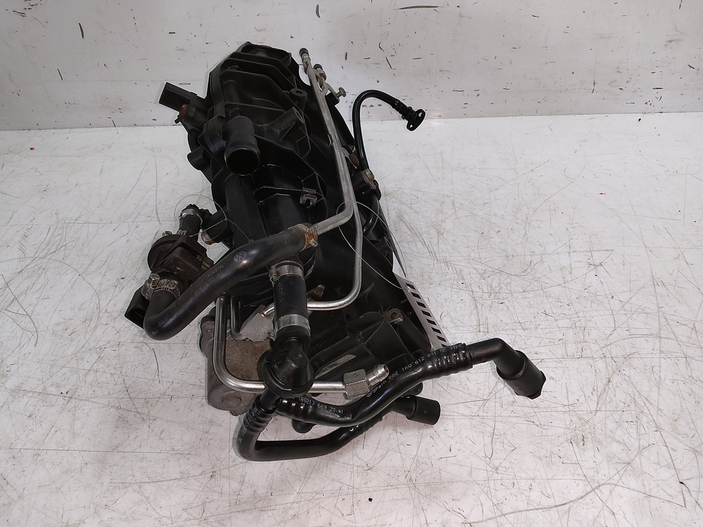 MTD-518918-2