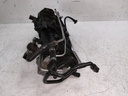 MTD-518918-2