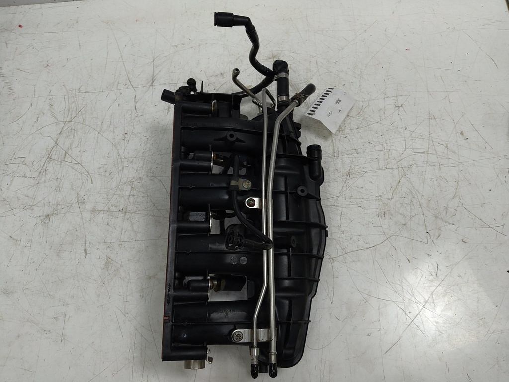 MTD-518918-3