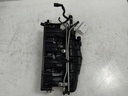 MTD-518918-3
