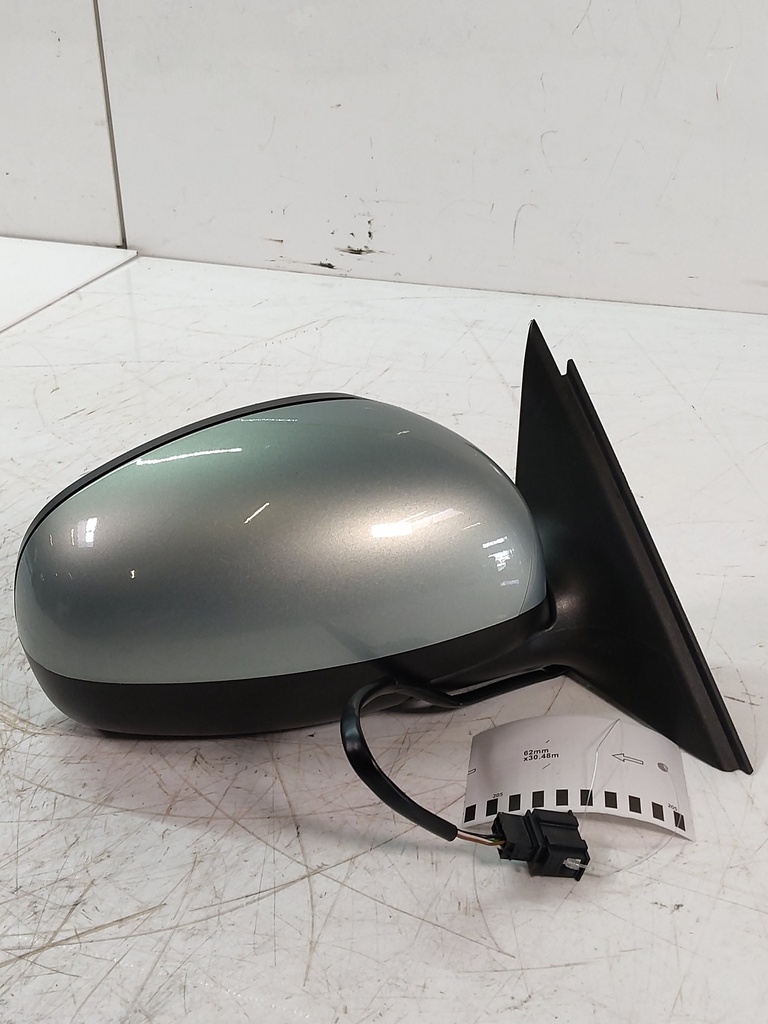 MTD-521049-1