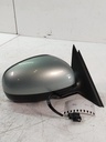 MTD-521049-1