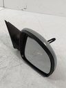 MTD-521049-2