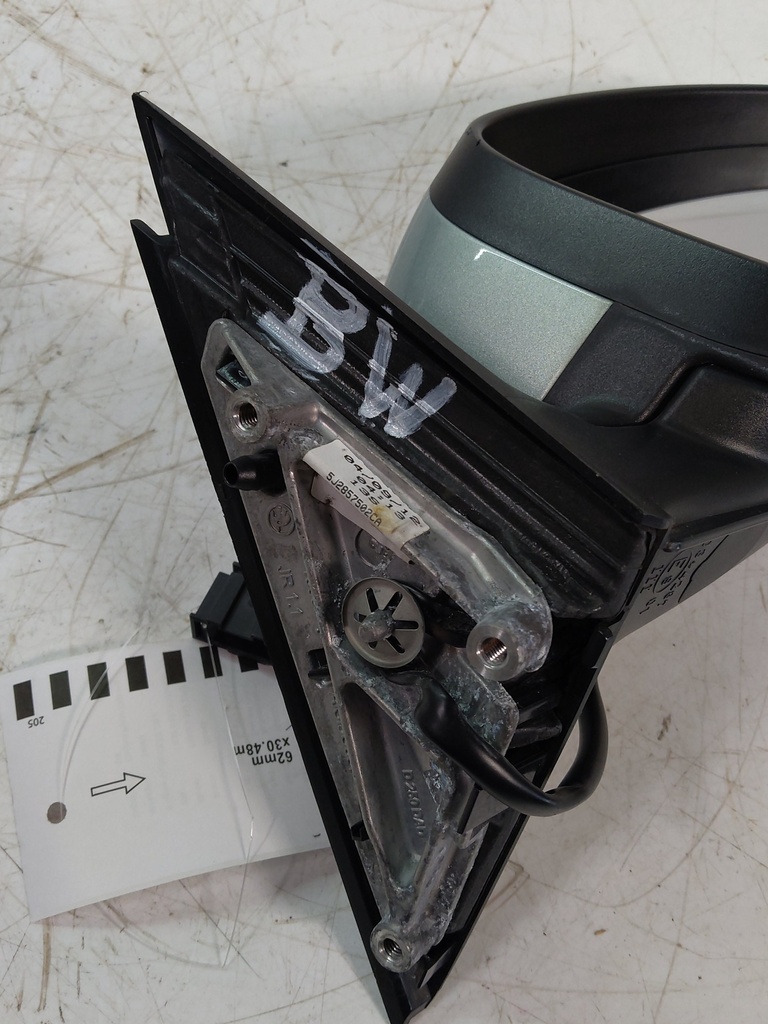 MTD-521049-4