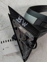MTD-521049-4