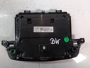 MTD-521320-1