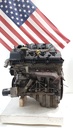 MTD-511593-1