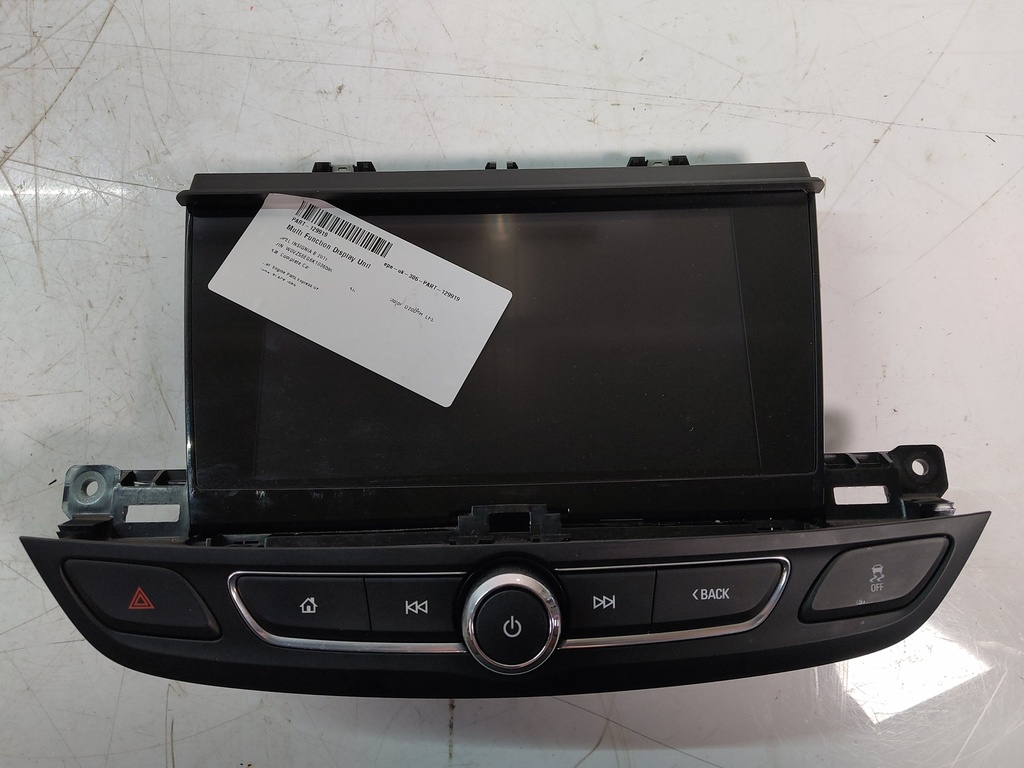 MTD-521320-2