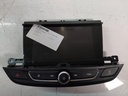 MTD-521320-2