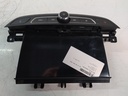 MTD-521320-3