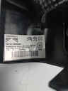 MTD-521003-1